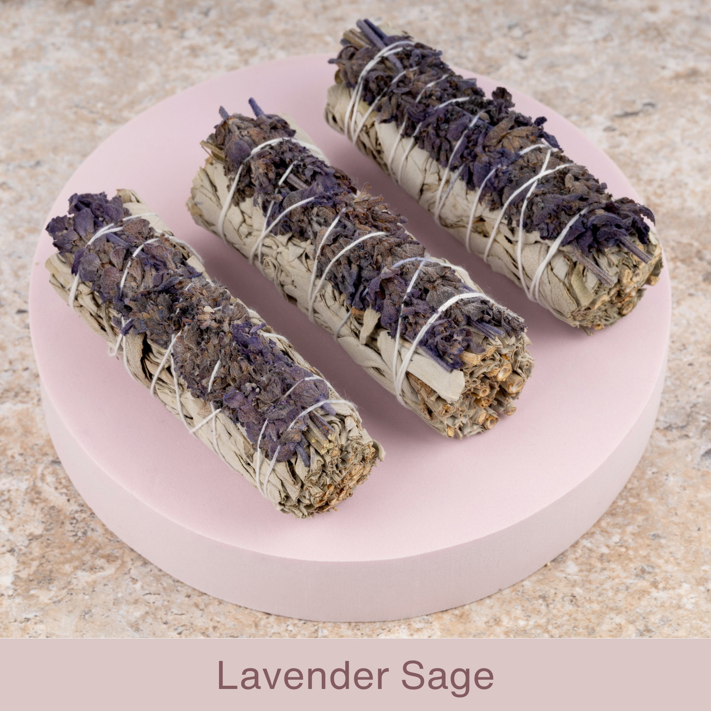 Variety Sage Smudge Sticks 8 pc Set - White Sage, Blue Sage, Dragon’s Blood, Chakra Sage, Rosemary, Cedar, Yerba Santa, and Lavender Sage Bundle, Home Cleansing, Energy Healing, Meditation, Reiki