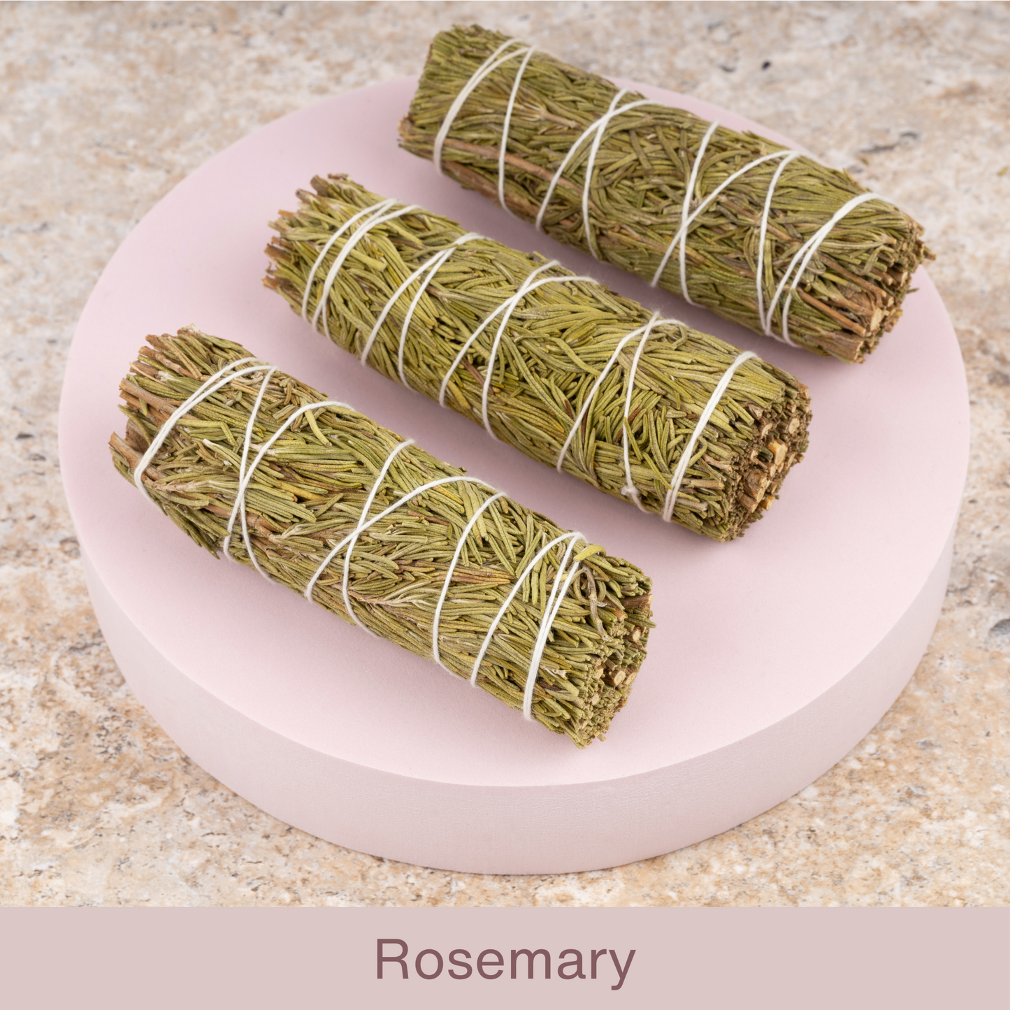 Variety Sage Smudge Sticks 8 pc Set - White Sage, Blue Sage, Dragon’s Blood, Chakra Sage, Rosemary, Cedar, Yerba Santa, and Lavender Sage Bundle, Home Cleansing, Energy Healing, Meditation, Reiki