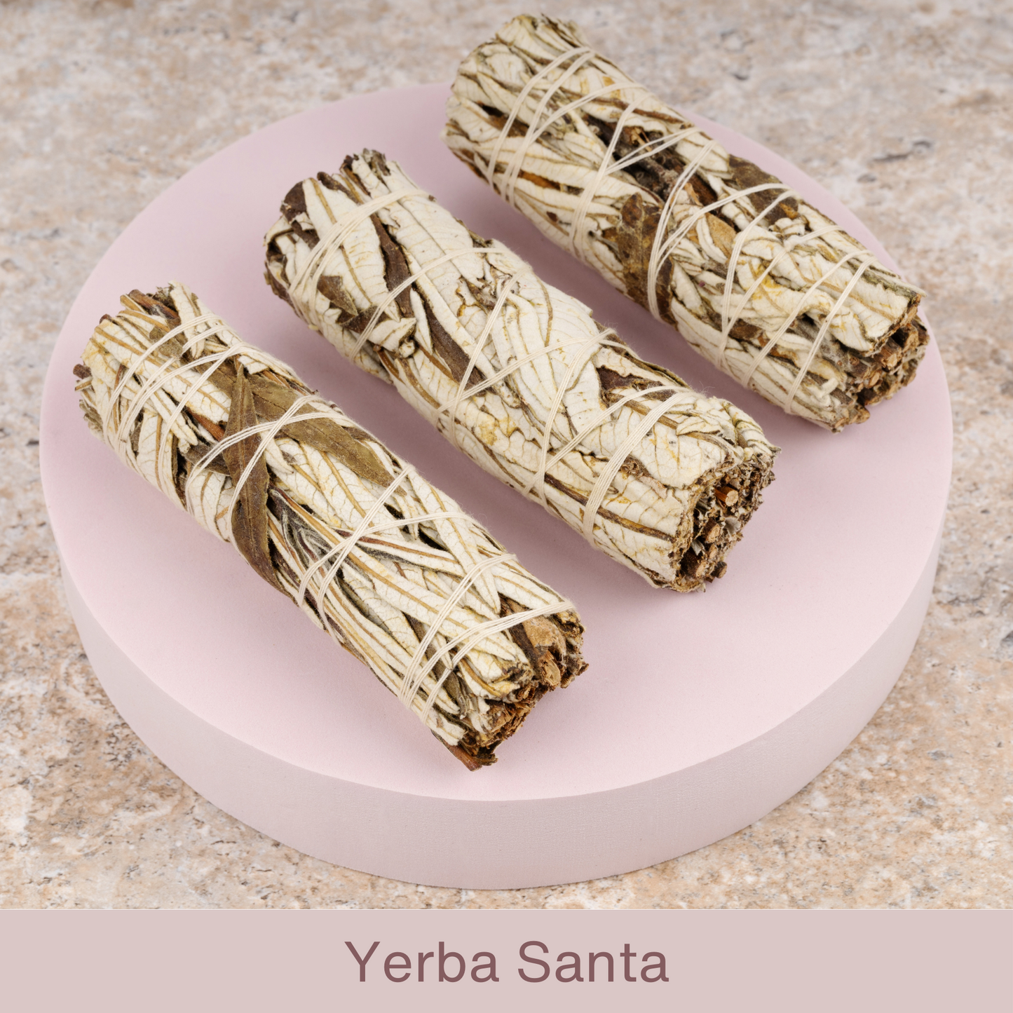 Variety Sage Smudge Sticks 8 pc Set - White Sage, Blue Sage, Dragon’s Blood, Chakra Sage, Rosemary, Cedar, Yerba Santa, and Lavender Sage Bundle, Home Cleansing, Energy Healing, Meditation, Reiki