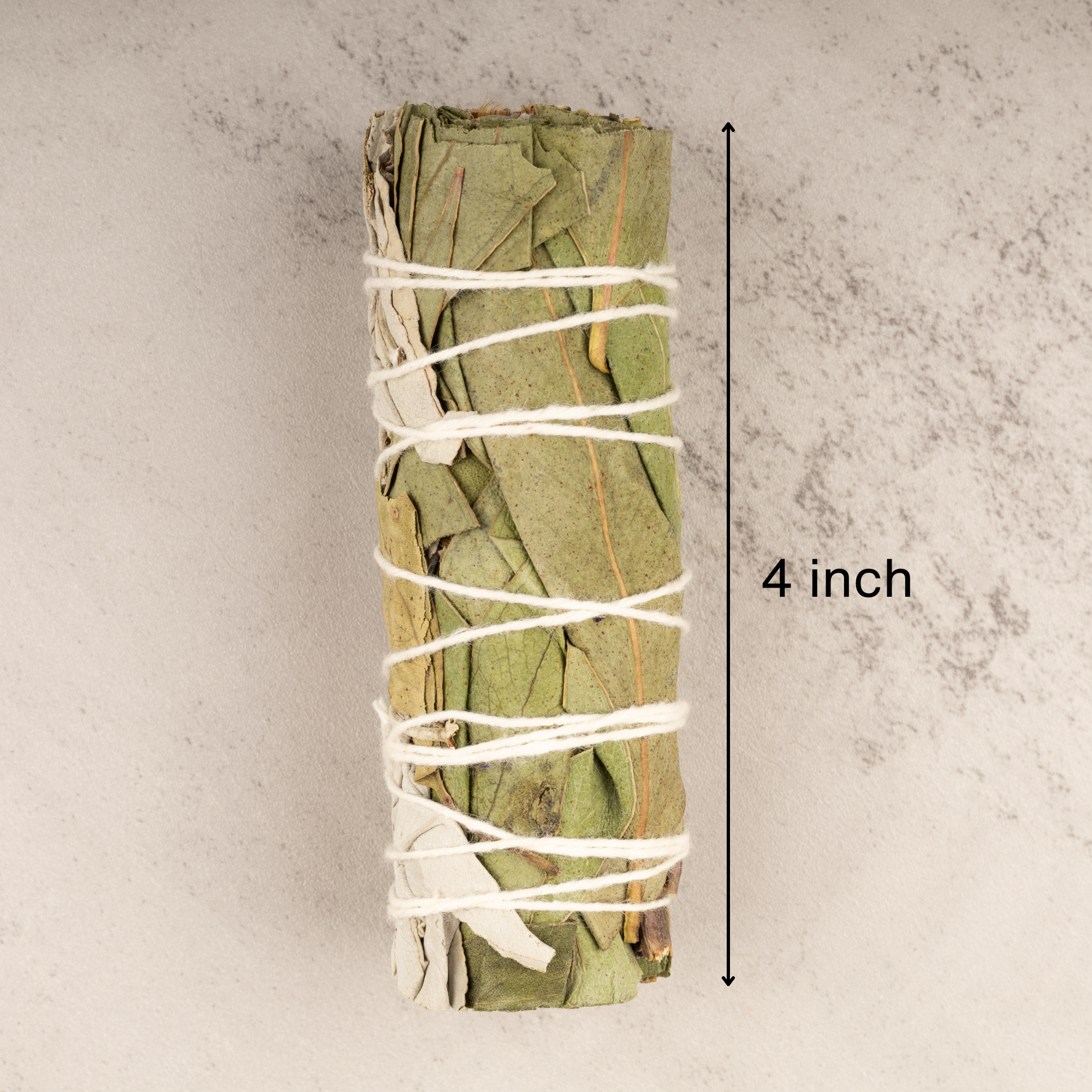 Large California White Sage Stick Ritual - Other