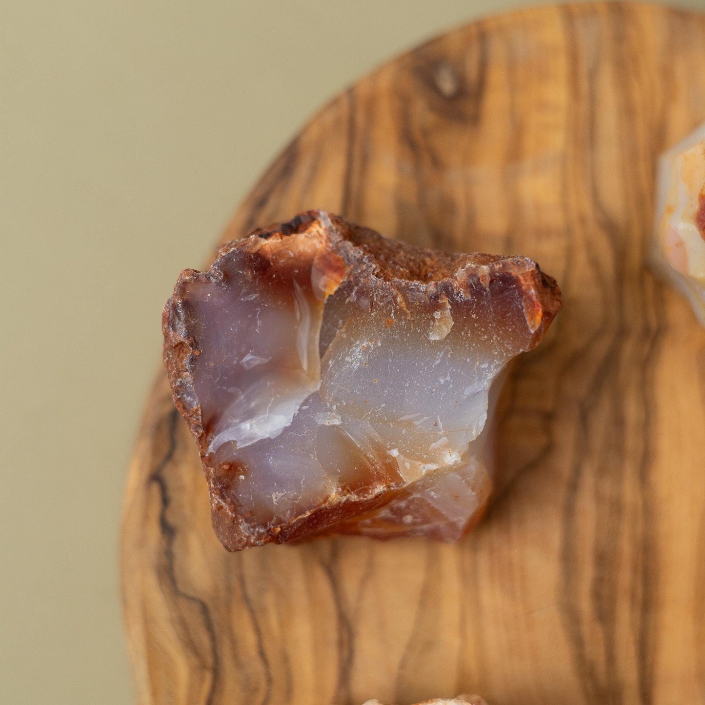 Carnelian Raw Stone, Natural Rough Crystal, Carnelian Mineral Specimen, Collector Stone, Craft Supply, Crystal Gift