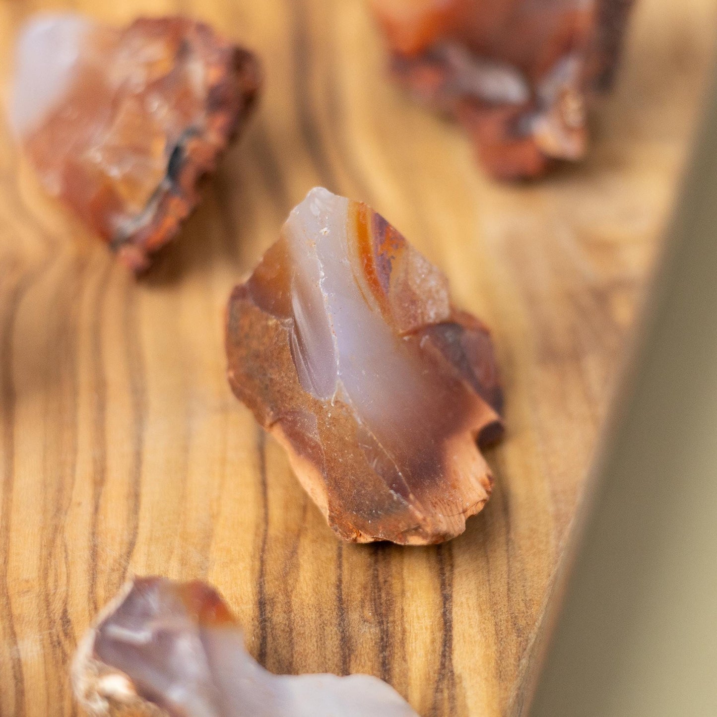 Carnelian Raw Stone, Natural Rough Crystal, Carnelian Mineral Specimen, Collector Stone, Craft Supply, Crystal Gift