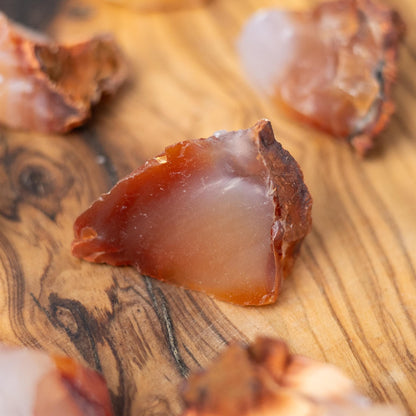 Carnelian Raw Stone, Natural Rough Crystal, Carnelian Mineral Specimen, Collector Stone, Craft Supply, Crystal Gift